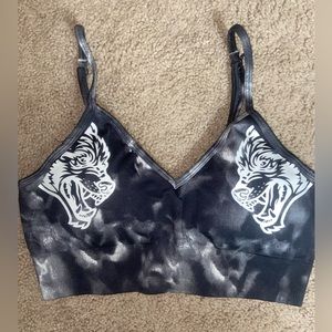 Darc Sport She Sports Bra